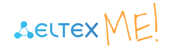 eltex me!